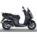 SXR 50 E5 PIAGGIO GROUP